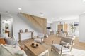 Additional image 4 of 267 Countryhaven Rd, Encinitas, CA, 92024