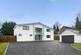 Additional image 10 of Ricketts Hill Road, Tatsfield, Westerham
