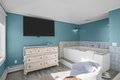 Additional image 18 of 502 Ocean Grove Ave, Swansea, MA, 02777