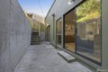Additional image 31 of 1998 14th Ave, San Francisco, CA, 94116