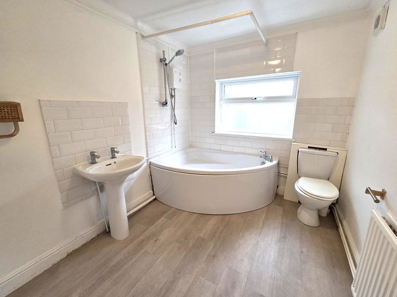 Additional image 12 of 2 bed terraced house for saleDol-Y-Felin Street, Caerphilly CF83