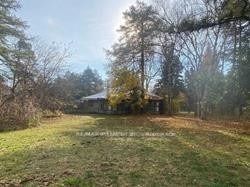 52 Proctor Avenue, Markham, ON, L3T 1M5