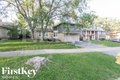 Additional image 2 of 1332 Jamie Ln, Homewood, IL, 60430