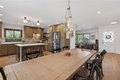 Additional image 8 of 18624 Gledhill St, Northridge, CA, 91324