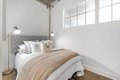 Additional image 16 of 2711 18th St Apt 37, San Francisco, CA, 94110