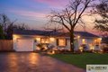 2 Blair Rd, South Brunswick, NJ, 08824