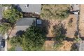 Additional image 17 of 3743 California Ave, Riverbank, CA, 95367