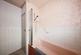 Additional image 13 of Beechfield Drive, Kidderminster, Worcestershire, DY11
