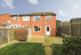 Additional image 16 of St. Davids Close, Stourport-On-Severn