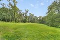 Additional image 23 of 22 Walnut Rd, Knowlton, NJ, 07832