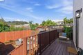 Additional image 33 of 712 Masonic Ave, Albany, CA, 94706