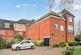 Additional image 12 of Greenhill, Twyford, OX17