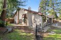 Additional image 52 of 563 El Capitan Dr, Danville, CA, 94526