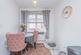 Additional image 19 of Aldgate Close, Priorslee, Telford, Shropshire, TF2