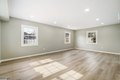 Additional image 11 of 27 Harper Ln, Willingboro, NJ, 08046