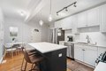 Additional image 4 of 1013 N Paulina St Unit 1, Chicago, IL, 60622