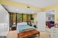 Additional image 31 of 1070 Foxcroft Run, Annapolis, MD, 21401