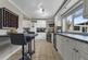 Additional image 4 of Slough Road, East Bergholt