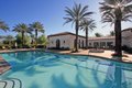 Additional image 78 of 80145 Via Valerosa, La Quinta, CA, 92253