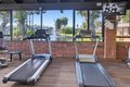 Additional image 35 of 7008 San Bartolo St, Carlsbad, CA, 92011