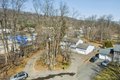 Additional image 26 of 110 Edgewood Ave, Green Brook, NJ, 08812