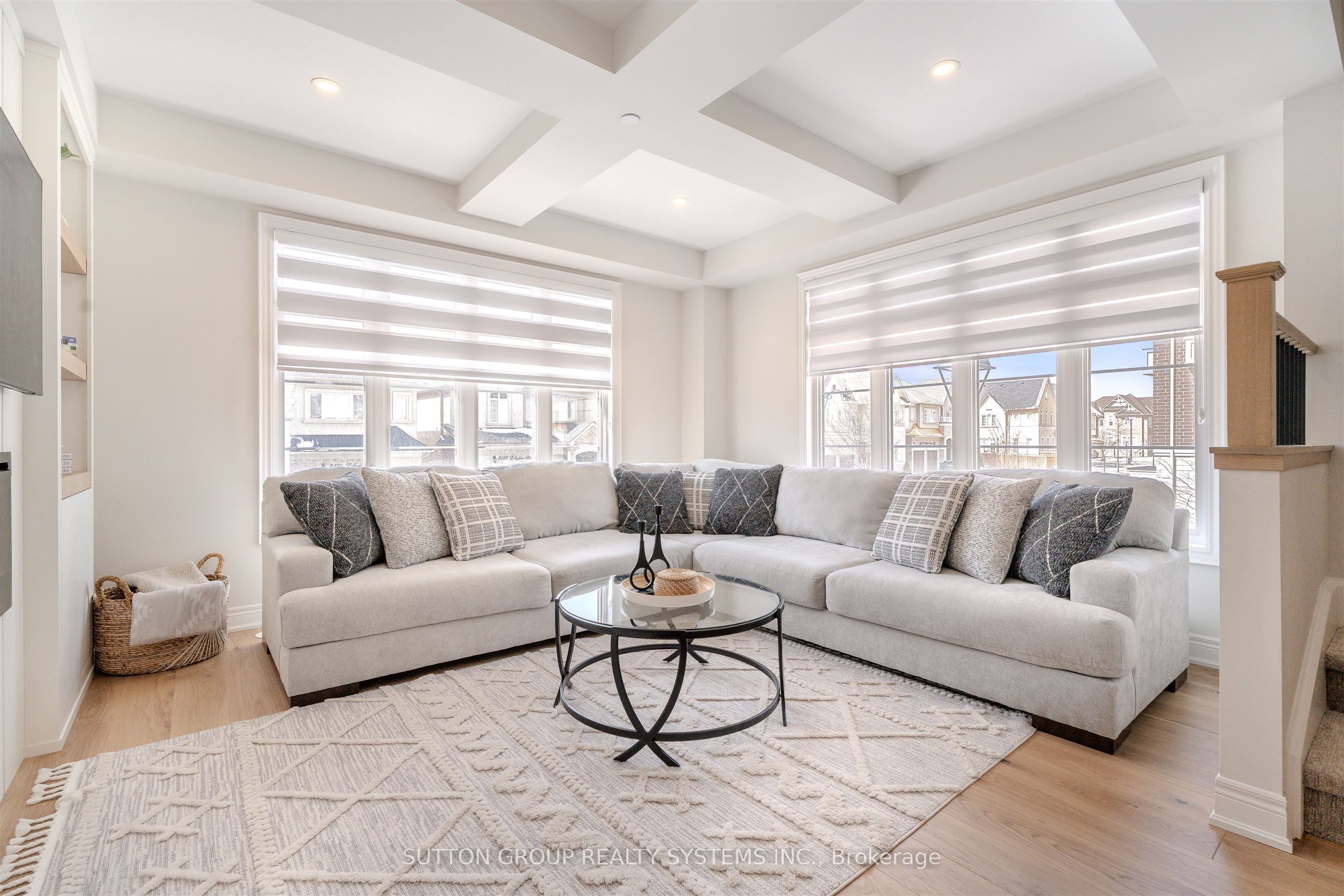 Additional image 6 of 8-2119 Lillykin Street, Oakville, ON, L6H 8A5