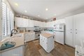 Additional image 11 of 33578 Rosewood Cir, Temecula, CA, 92592