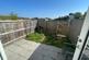 Additional image 9 of Yarmouth, Isle of Wight