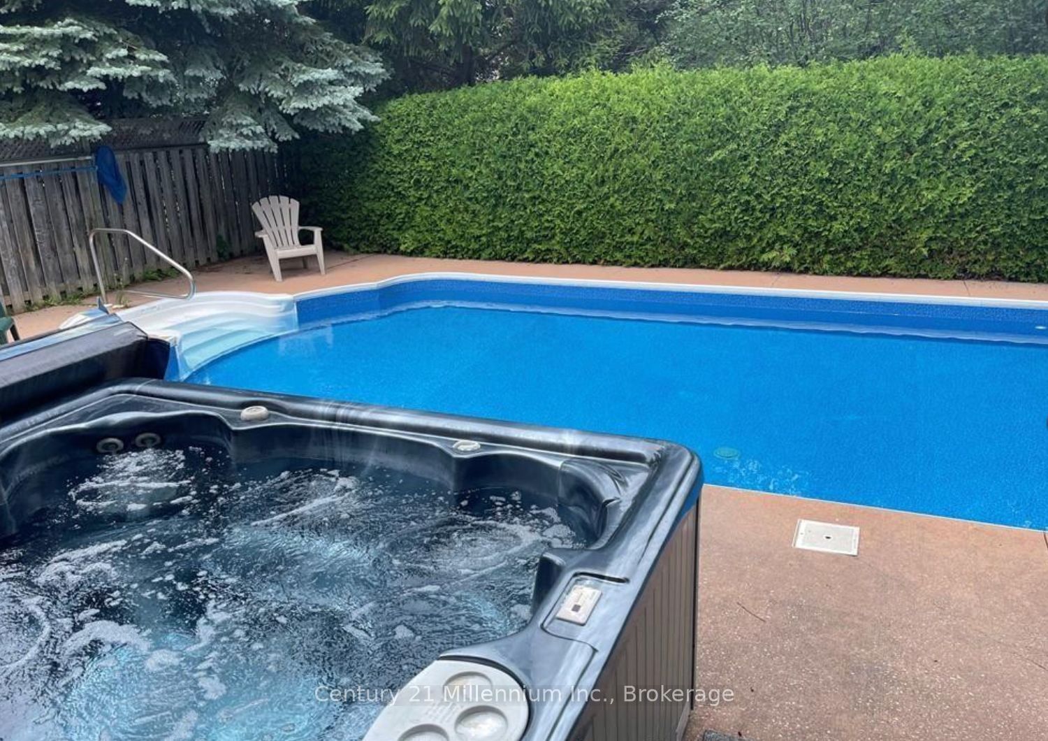Additional image 3 of 102 Liisa's Lane, Blue Mountains, ON, L9Y 3Z2
