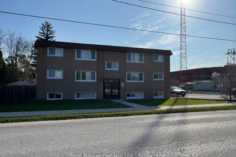 Additional image 8 of 10-316 Peter Street N, Orillia, ON, L3V 5A2