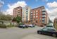 Midland Road, Hemel Hempstead