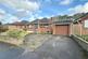 Additional image 21 of Andrews Close, Fleet GU52