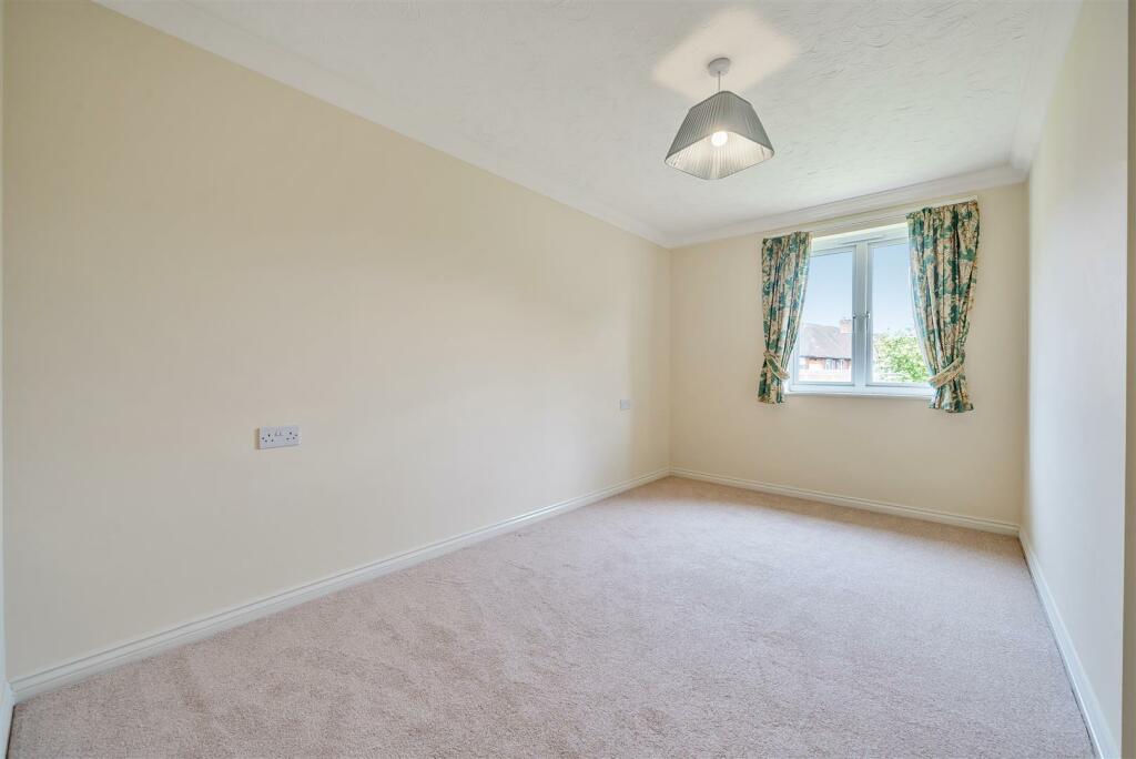 Additional image 8 of Tudor Lodge, Solihull, West Midlands