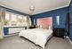 Additional image 14 of Cornwallis Gardens, Broadstairs CT10
