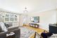 Additional image 4 of Macphail Close, Berkshire RG40