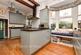 Additional image 7 of Godstone Road, Purley CR8