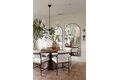 Additional image 8 of 38373 Amaranto St, Newark, CA, 94560