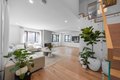 Additional image 5 of 45 Rowena Rd, Newton, MA, 02459
