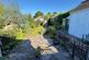Additional image 28 of St. Lukes Road, Newton Abbot, TQ12