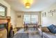Additional image 13 of Strathlogie, Bathgate EH48