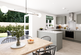 Additional image 3 of Plot 66, The Greenwood at The Heights, Mount Hooley Farm, Dunston NE11