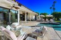 Additional image 42 of 76101 Zuni Rd, Indian Wells, CA, 92210