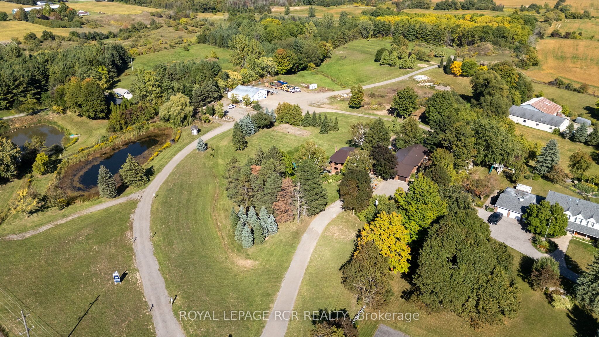 Additional image 2 of 15735 Highway 27 N/a, King, ON, L0G 1T0