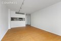 Additional image 4 of 2 S End Ave Apt 8E, Manhattan, NY, 10280