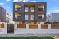 Additional image 33 of 839 N McCadden Pl Apt C, Los Angeles, CA, 90038