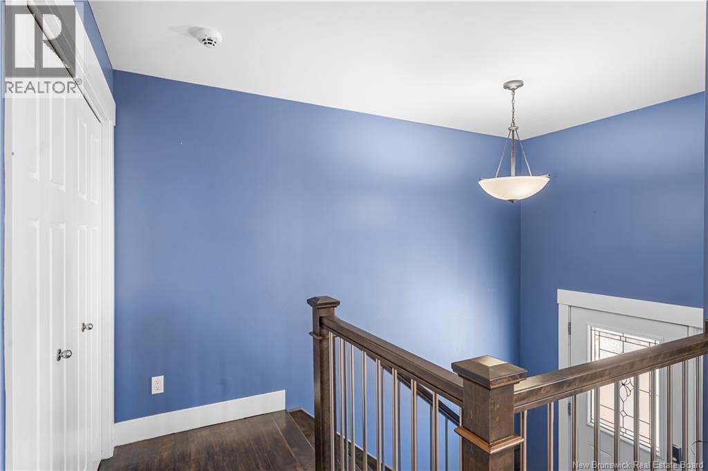 Additional image 3 of 55 Ruby Way, Moncton, NB, E1E0H4