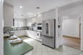 Additional image 14 of 18286 Center St, Castro Valley, CA, 94546
