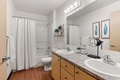 Additional image 6 of 1221 SE Ellsworth Rd, Vancouver, WA, 98664