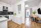 Durnsford Road, Wimbledon, SW19
