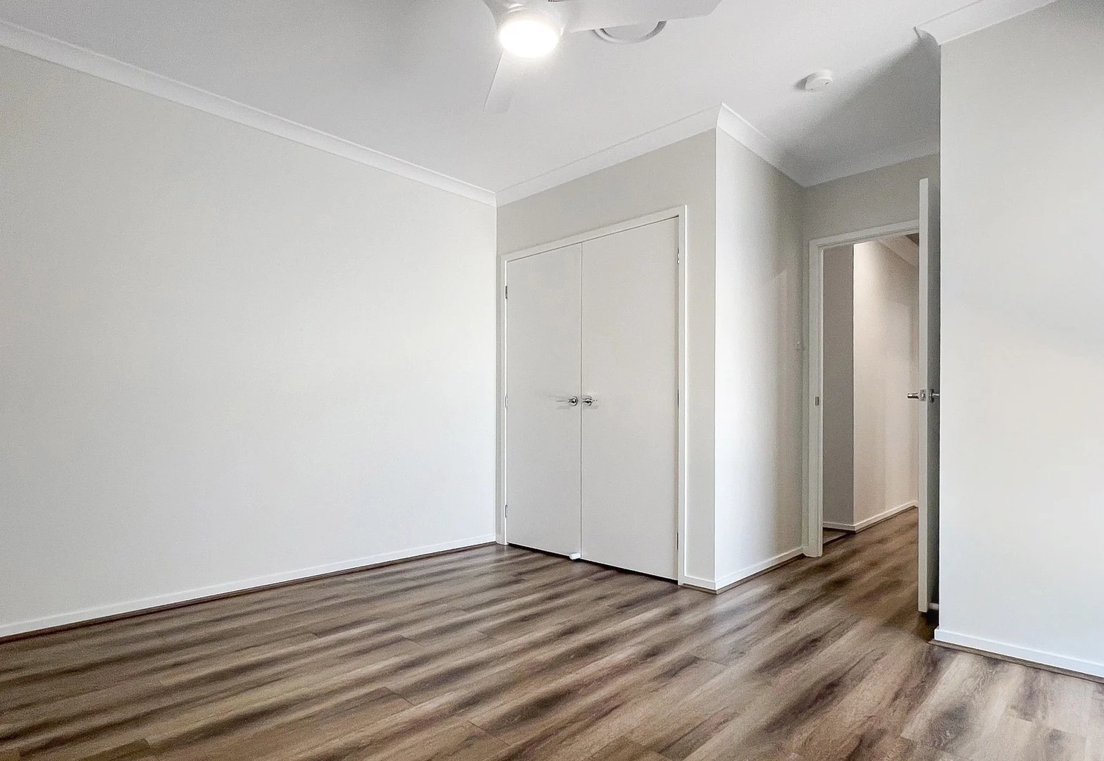 Additional image 9 of 83 Flintwood Crescent, Palmview QLD 4553